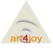 art4joy