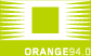 radio orange