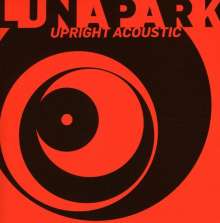 Upright Acoustic